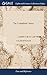The Columbian Orator: Containing a Variety of Original and Selected Pieces, Together With Rules Calculated to Improve Youth and Others in The Ornamental and Useful Art of Eloquence. By Caleb Bingham
