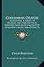 Columbian Orator: Containing A Variety of Original and Selected Pieces together with Rules Calculated to Improve Youth and Others in the Ornamental and Useful Art of Eloquence