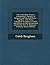 The Columbian Orator: Containing a Variety of Original and Selected Pieces : Together with Rules : Calculated to Improve Youth and Others in the Ornamental and Useful Art of Eloquence