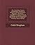 The Columbian Orator: Containing a Variety of Original and Selected Pieces : Together with Rules : Calculated to Improve Youth and Others in the Ornamental and Useful Art of Eloquence