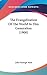 The Evangelization Of The World In This Generation (1900)