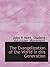 The Evangelization of the World in this Generation