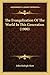The Evangelization Of The World In This Generation (1900)