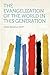The Evangelization of the World in This Generation