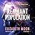 Remnant Population by Elizabeth Moon