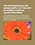 The two books on the water supply of the city of Rome of Sextus Julius Frontinus; water commissioner of the city of Rome A.D. 97 a photographic ... in Latin also a translation into English, a