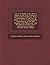 The Two Books On the Water Supply of the City of Rome of Sextus Julius Frontinus, Water Commissioner of the City of Rome, A. D. 97: A Photographic ... in Latin; Also a Translation Into Englis