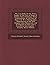 The Two Books on the Water Supply of the City of Rome of Sextus Julius Frontinus: Water Commissioner of the City of Rome A.D. 97: A Photographic Repro