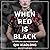 When Red Is Black: Library ...