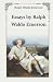 Essays by Ralph Waldo Emerson: Unabridged Original Classics Series - Complete Hardcover Edition