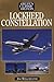 Lockheed Constellation