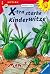 X-tra starke Kinderwitze - ...