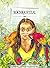 Xochiquetzal: Small Book