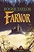 Farnor (Farnor's Tale)