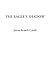 The Eagle's Shadow
