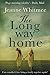 The Long Way Home: A moving saga of lost family