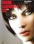 INSIDE LightWave 3D 第2版
