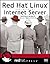 Red Hat Linux Internet Server (redhat PRESSシリーズ)
