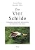 Die Adolf-Hitler-Schulen.