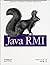 Java RMI