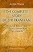 The Complete Story of the Transvaal from the "Great Trek" to the Convention of London: With appendix comprising ministerial declarations of policy and official documents