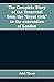 The complete story of the Transvaal from the "Great trek" to the convention of London. With appendix comprising ministerial declarations of policy and official documents