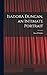 Isadora Duncan, an Intimate Portrait