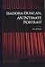 Isadora Duncan, an Intimate Portrait