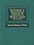 New Physiognomy, Or, Signs of Character, As Manifested Through Temperament and External Forms, and Especially in 'the Human Face Divine'. - Primary Source Edition