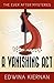 A Vanishing Act by Edwina Kiernan