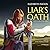 Liar's Oath (The Legacy of Gird, #2)