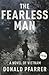 The Fearless Man