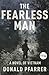 The Fearless Man