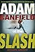 Adam Canfield Of The Slash (Turtleback School & Library Binding Edition)