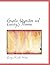 Complex Integration and Cauchy's Theorem