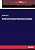 A History of the Study of Mathematics at Cambridge