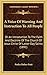 A Voice Of Warning And Instruction To All People: Or An Introduction To The Faith And Doctrine Of The Church Of Jesus Christ Of Latter-Day Saints (1891)