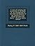 A Voice of Warning and Instruction to All People, Or, an Introduction to the Faith and Doctrine of the Church of Jesus Christ of Latter-Day Saints -