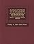 A voice of warning and instruction to all people; or, An introduction to the faith and doctrine of the Church of Jesus Christ of Latter-day Saints