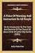 A Voice Of Warning And Instruction To All People: Or An Introduction To The Faith And Doctrine Of The Church Of Jesus Christ Of Latter-Day Saints (1891)