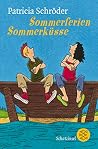 Sommerferien, Som...