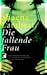 Die fallende Frau
