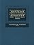 Vector Analysis: A Text-Book for the Use of Students of Mathematics & Physics: Founded Upon the Lectures of J. W. Gibbs