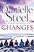 Changes