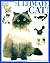The Ultimate Cat (The Ultimate)