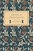 Pride and Prejudice: Illustrated