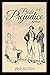 Pride and Prejudice Illustrated