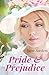 Pride and Prejudice: A novel by Jane Austen (unabridged edition)