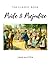PRIDE & PREJUDICE by Jane Austen: The classic book
