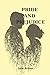 Pride and Prejudice by Jane Austen